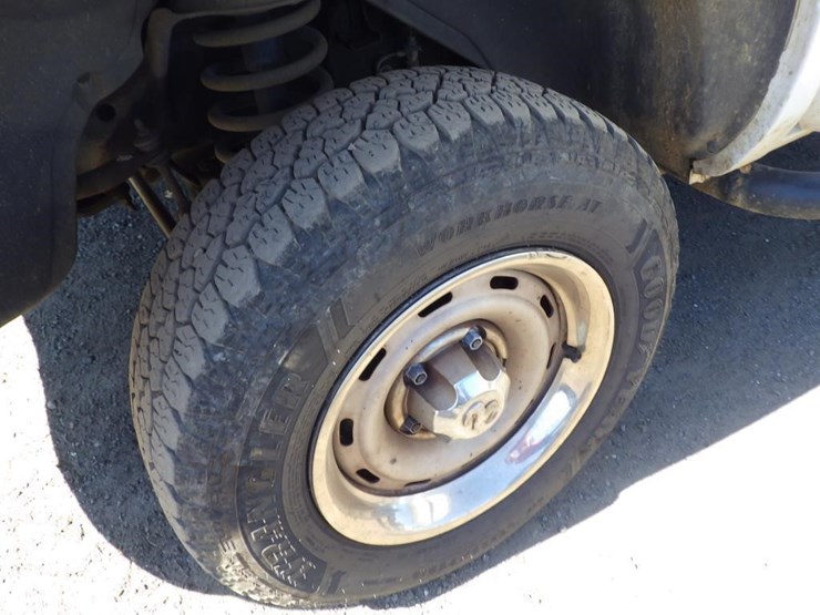 2000-dodge-ram-1500-image-11