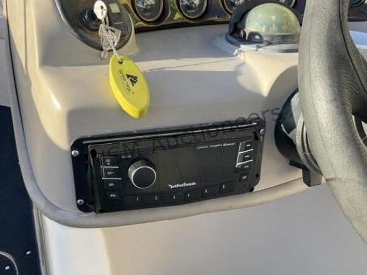 2002-competitive-trailer-w/-23ft-boat-image-18