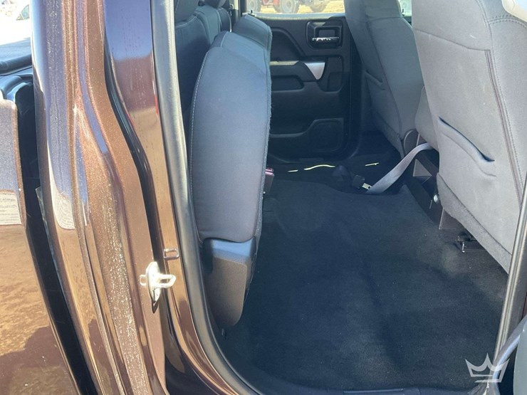 2016-chevrolet-silverado-1500-image-24