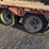 1979-muv-all-4452td-hydraulic-tail-trailer-image-9