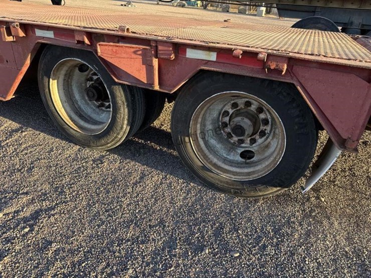 1979-muv-all-4452td-hydraulic-tail-trailer-image-9