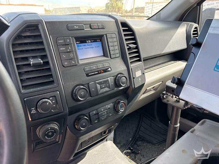 2019-ford-f150-image-19