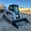 2022-bobcat-t870-image-6