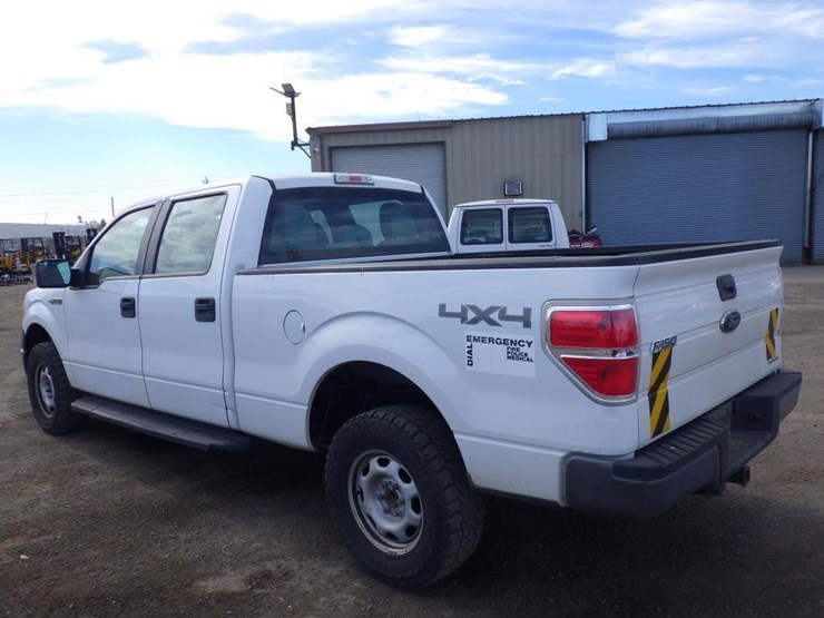 2012-ford-f150-image-4