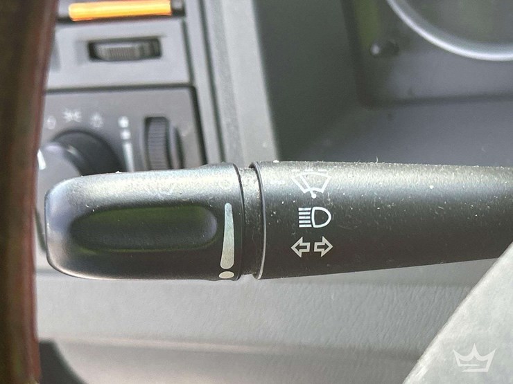 2005-dodge-dakota-image-16