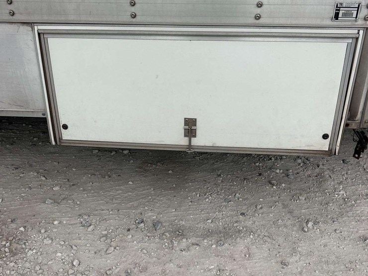 2012-ford-e450-image-60