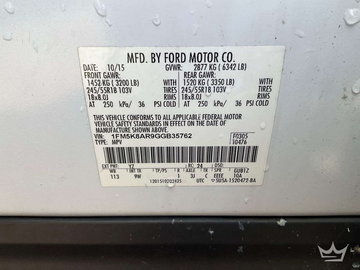 2016-ford-explorer-image-5