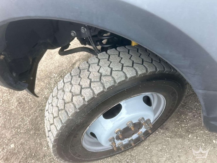 2019-altec-at40g-image-35