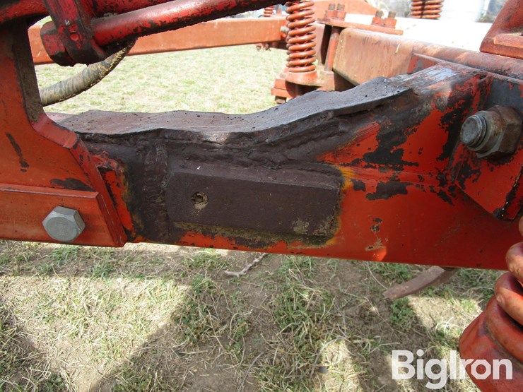 krause-1072-image-12