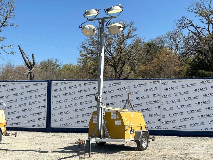 warren-power-systems-wcw84mh-image-1