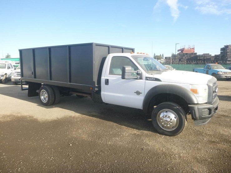 2011-ford-f450-image-2