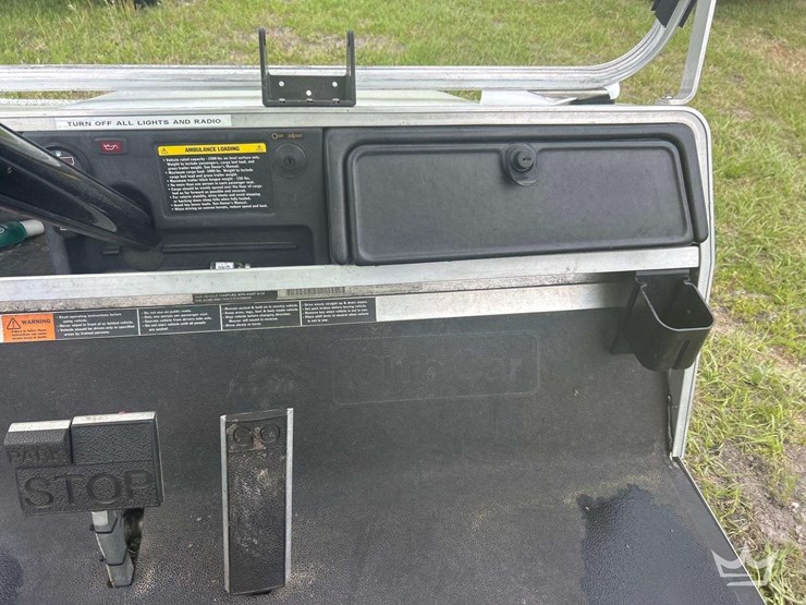 club-car-carryall-6-image-8