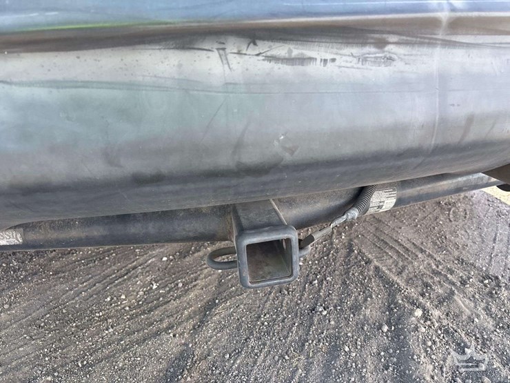 2009-infiniti-fx35-image-5