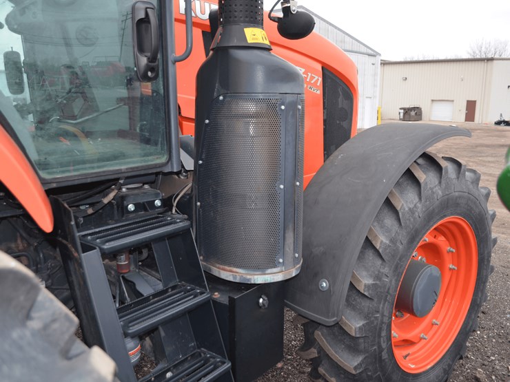 kubota-m7-171-premium-image-19