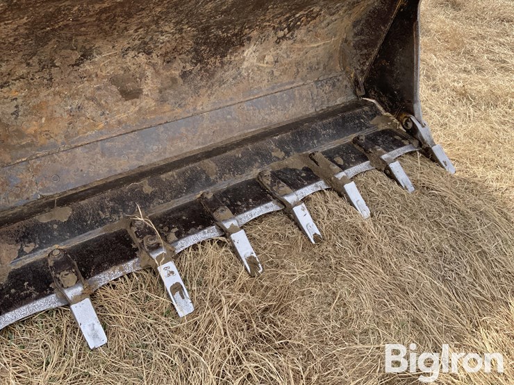 caterpillar-943-track-loader-image-14