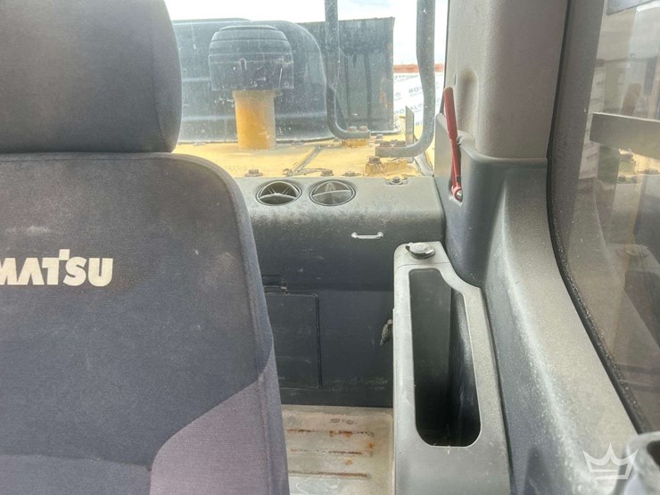 2021-pc210l-komatsu-hydraulic-excavator-image-28