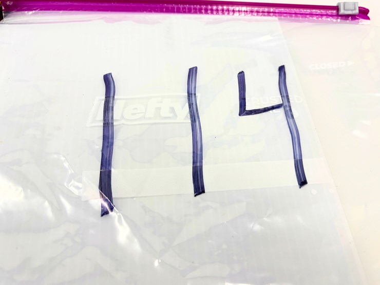 #114-•-hand-made-knives-from-pakistan-image-5