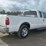 2015-ford-f250-image-3