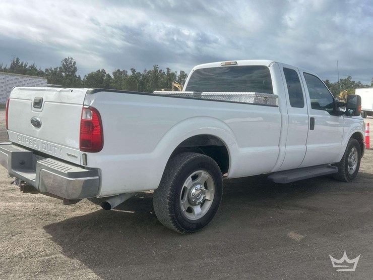 2015-ford-f250-image-3