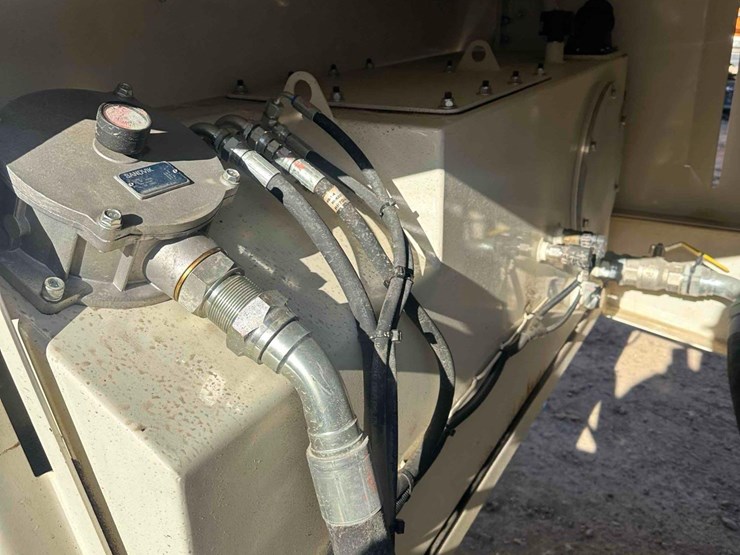 2021-sandvik-qe241-image-13