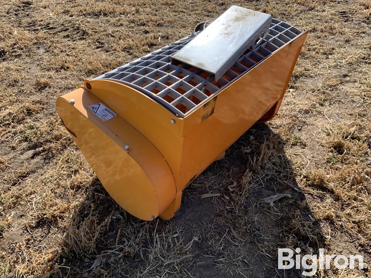 2023-land-honor-dcm-11-250g-concrete-mixer-attachment-image-3