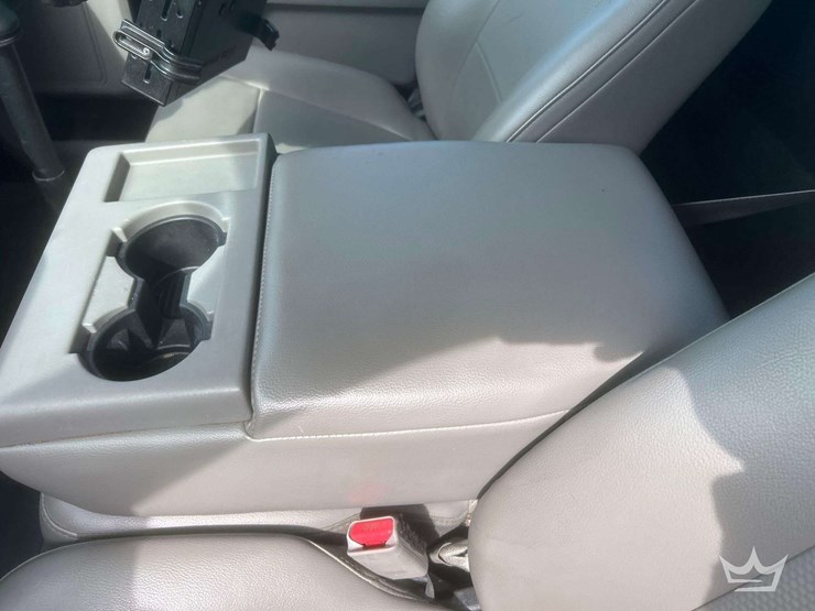 2017-ford-f150-image-21