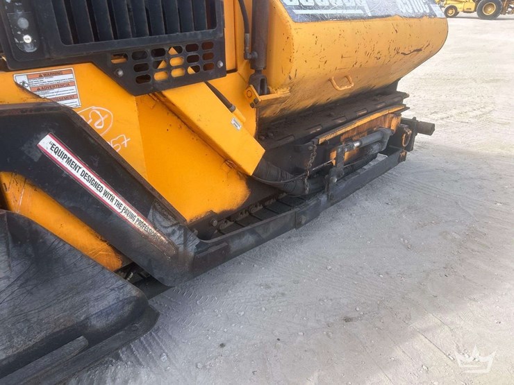 2015-leeboy-8510c-image-20