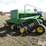 john-deere-750-image-7