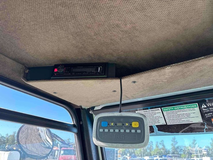 2015-global-m3-image-18