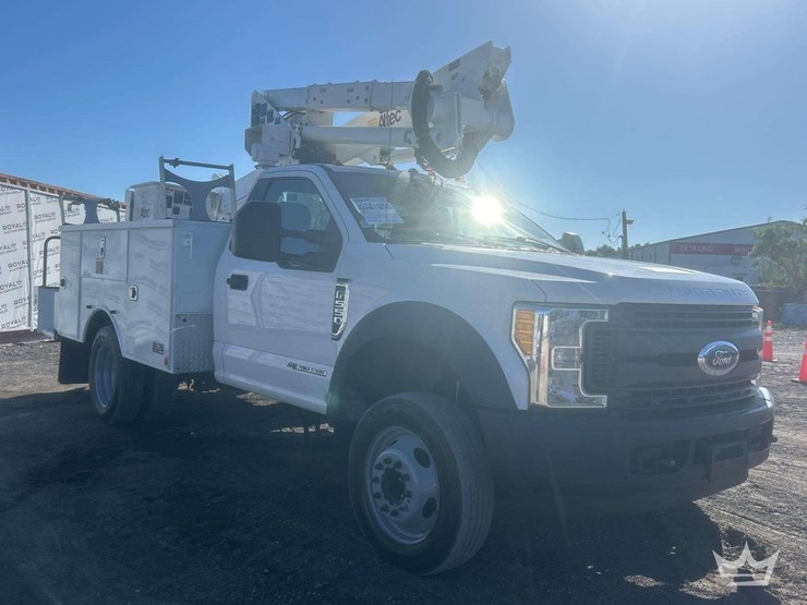 2017-altec-at37g-image-38