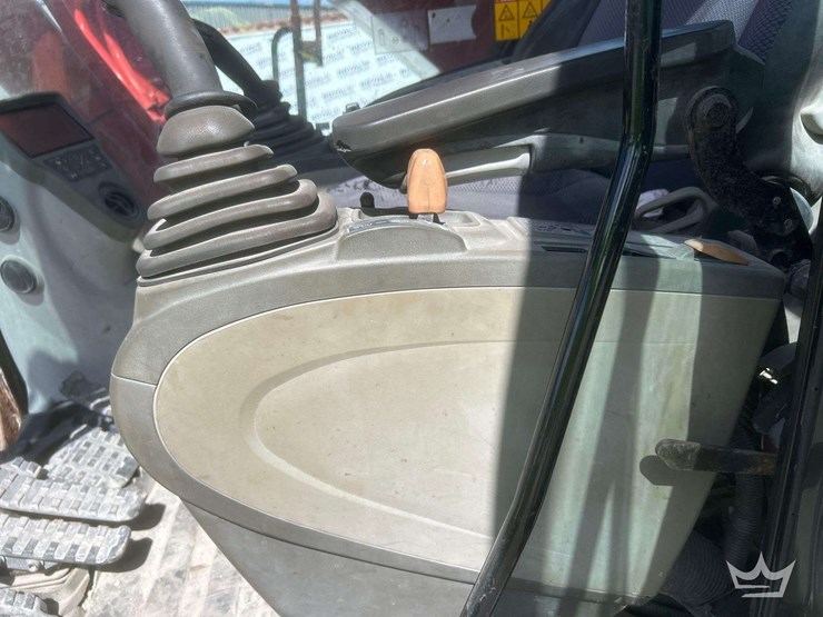 2017-link-belt-350-x4-image-11