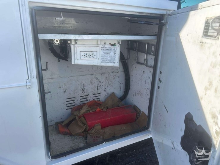 2017-altec-at37g-image-22