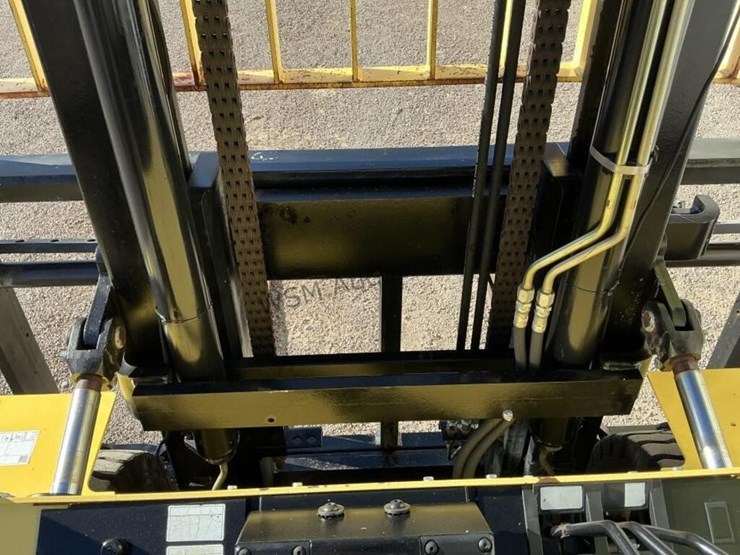 hyster-h155xl2-image-26