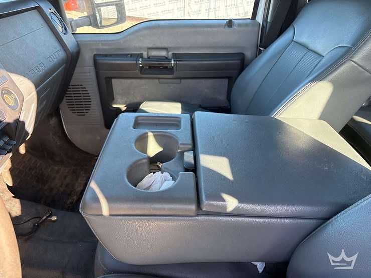 2015-ford-f450-image-26