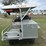 club-car-carryall-6-image-15