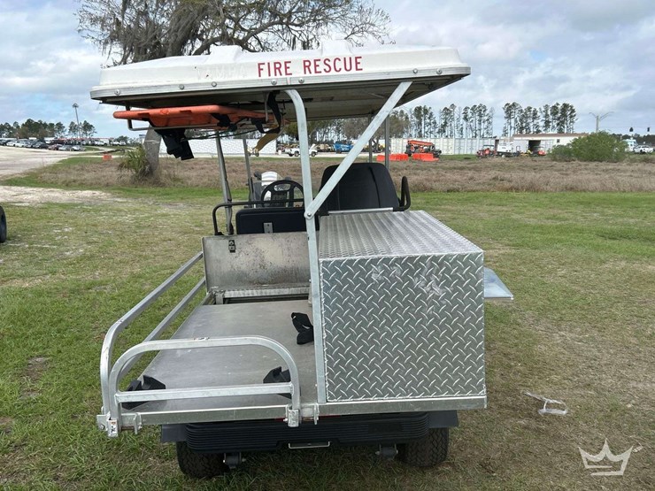 club-car-carryall-6-image-15