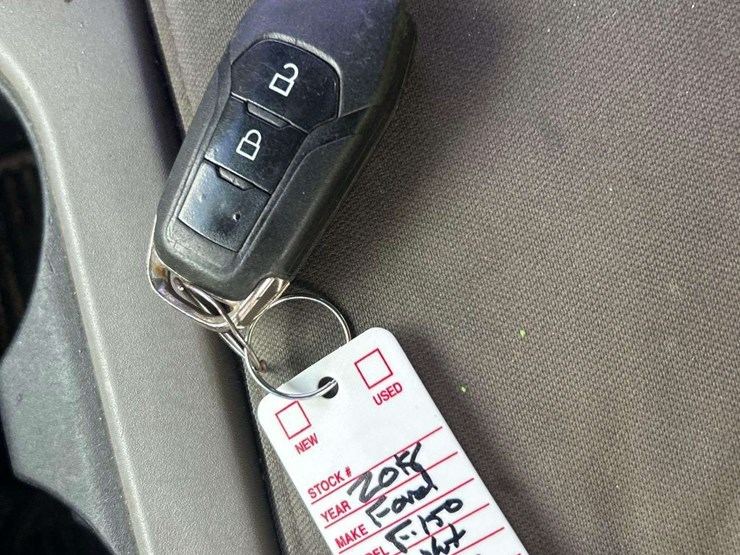 2018-ford-f150-image-23