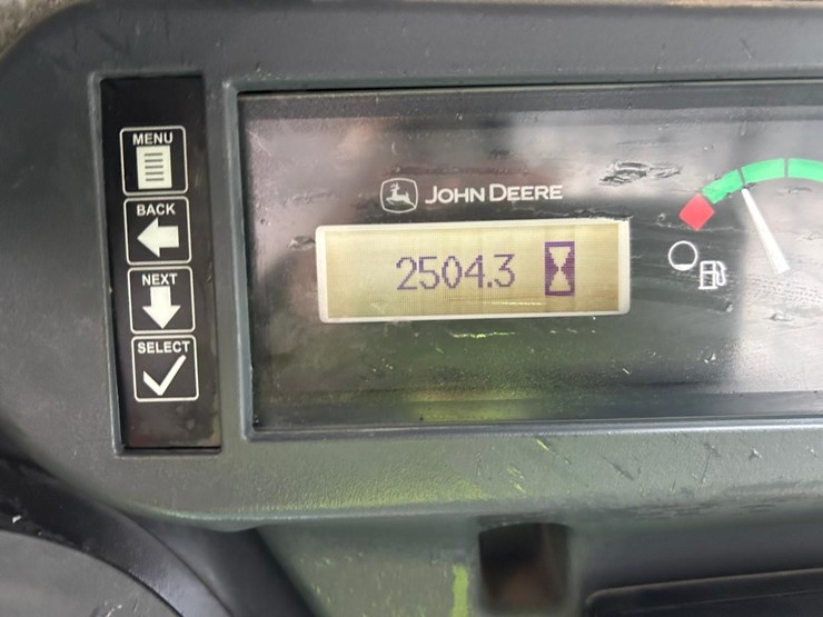 2021-deere-325g-image-21