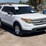 2014-ford-explorer-image-2