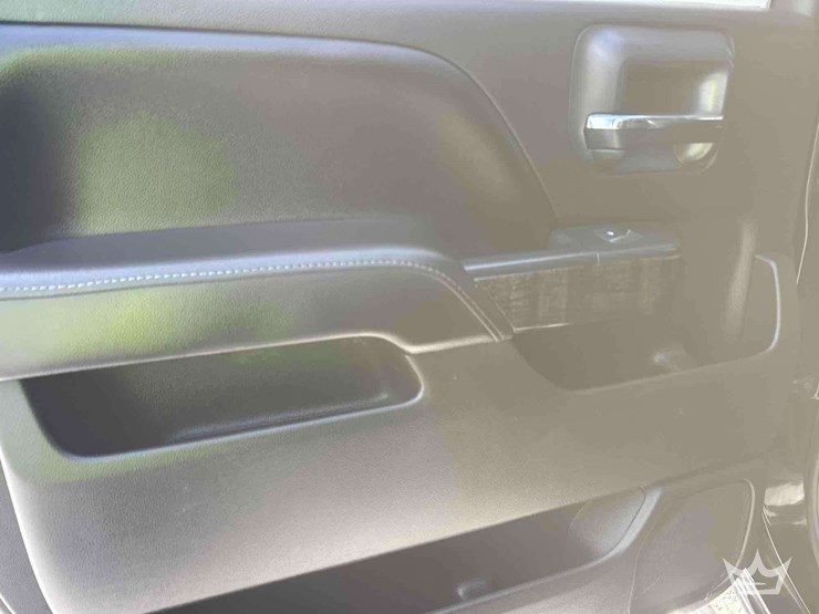 2015-gmc-sierra-3500-image-24