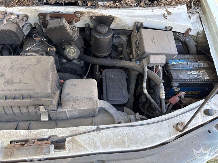 2000-chevrolet-astro-image-9