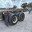1989-cheetah-chassis-corp-40ft.-36-ton-t/a-container-trailer-image-3