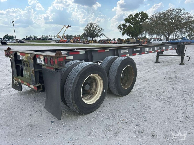 1989-cheetah-chassis-corp-40ft.-36-ton-t/a-container-trailer-image-3