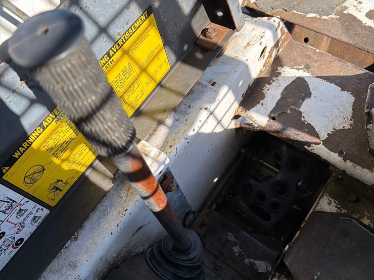 bobcat-542b-image-34