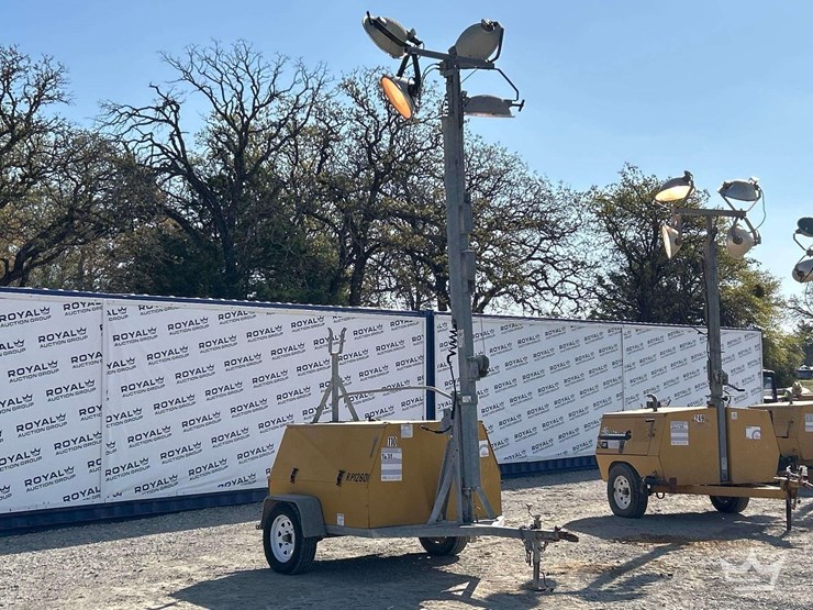 warren-power-systems-wcw204mh-image-2