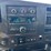 2019-chevrolet-express-2500-image-15