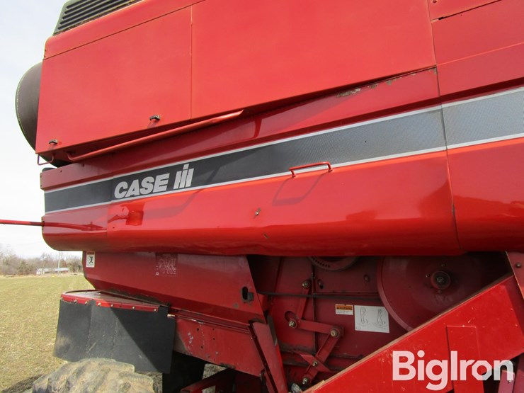 2002-case-ih-2388-image-11