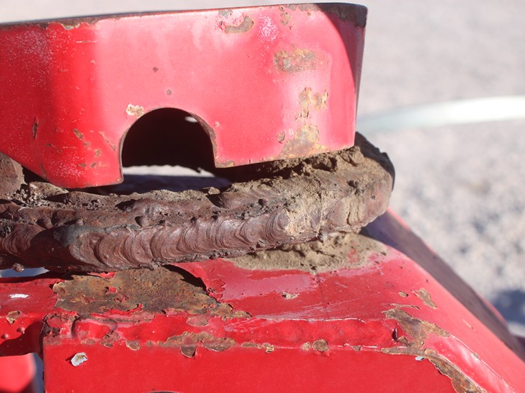 tonutti-gr350-image-14