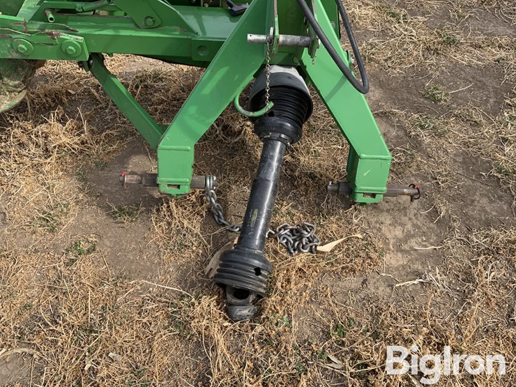 john-deere-275-image-14