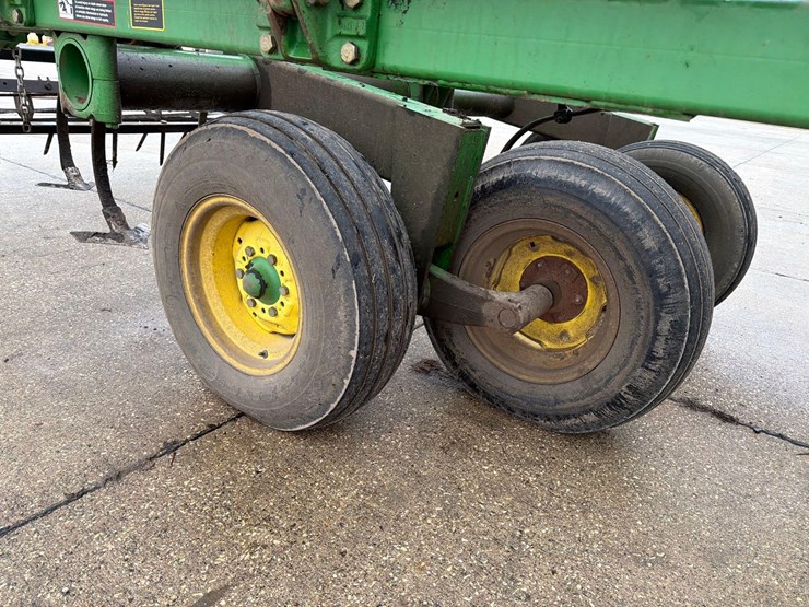 john-deere-726-image-20